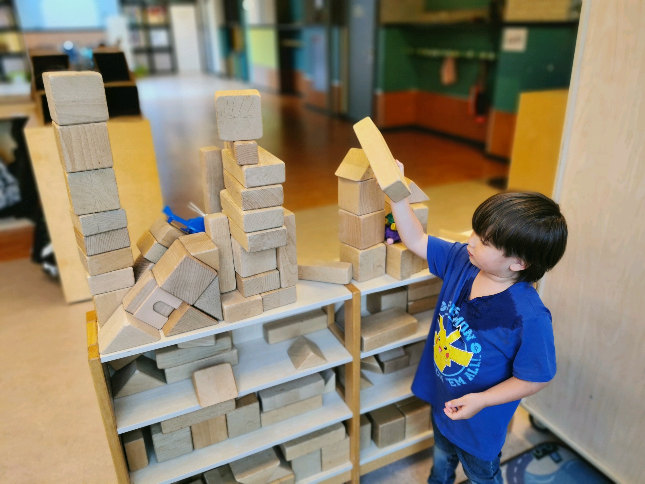 2025 1 2 2 2025 1 2 2